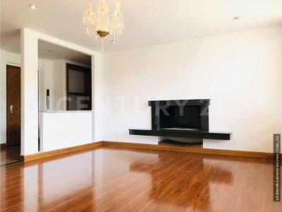 Bogotá, Cundinamarca 110111, Colombia