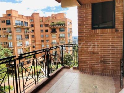 Bogotá, Cundinamarca 110111, Colombia