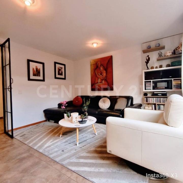 Bogotá, Cundinamarca 00001, Kolombiya