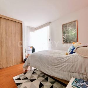 Bogotá, Cundinamarca 00001, Kolombiya