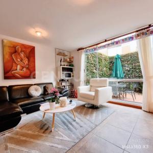 Bogotá, Cundinamarca 00001, Kolombiya