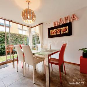 Bogotá, Cundinamarca 00001, Kolombiya