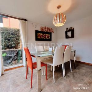 Bogotá, Cundinamarca 00001, Kolombiya