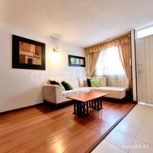 Bogotá, Cundinamarca 00001, Colombia