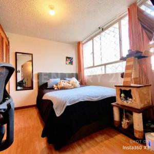 Bogotá, Cundinamarca 00001, Colombia