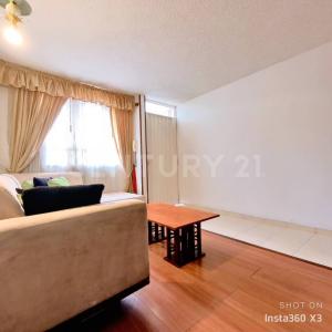 Bogotá, Cundinamarca 00001, Colombia