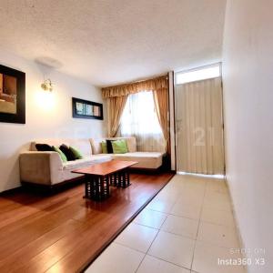 Bogotá, Cundinamarca 00001, Colombia