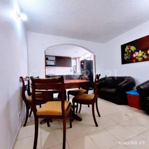 Bogotá, Cundinamarca 00001, Colombia