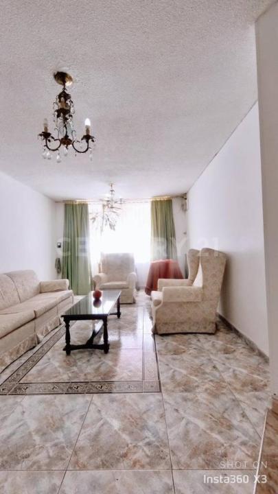 Богота, Кундинамарка 110111, Колумбия