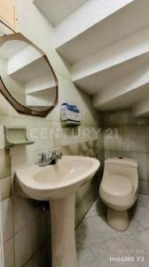 Богота, Кундинамарка 110111, Колумбия