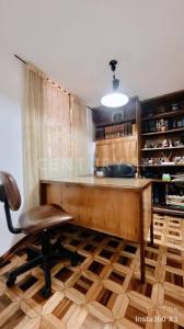 Богота, Кундинамарка 110111, Колумбия