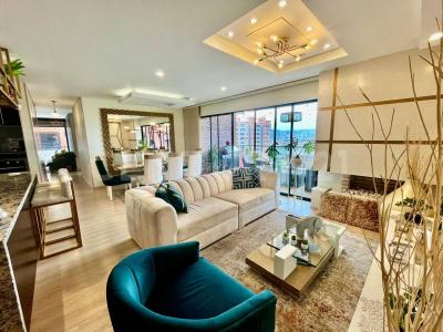 Bogotá, Cundinamarca 00001, Colombia