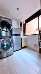 Bogotá, Cundinamarca 00001, Colombie