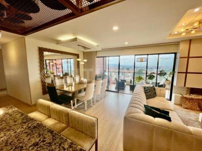 Bogotá, Cundinamarca 00001, Colombie