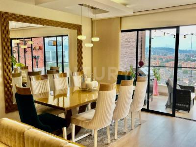 Bogotá, Cundinamarca 00001, Colombie