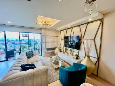 Bogotá, Cundinamarca 00001, Colombie