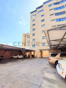 Av. 4 Edificio Paula Pierina, Maracaibo, Zulia 4004, Venezuela