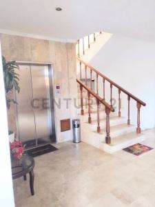 Av. 4 Edificio Paula Pierina, Maracaibo, Zulia 4004, Venezuela