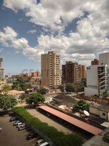 Av. 4 Edificio Paula Pierina, Maracaibo, Zulia 4004, Venezuela