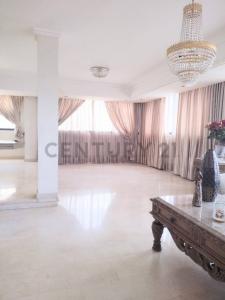 Av. 4 Edificio Paula Pierina, Maracaibo, Zulia 4004, Venezuela