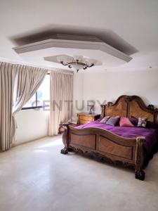 Av. 4 Edificio Paula Pierina, Maracaibo, Zulia 4004, Venezuela