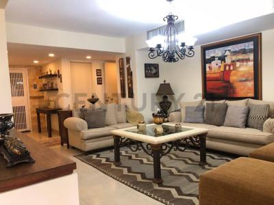 Ave 2 El Milagro con Calle 70 Edif Villa Hermosa Apartamento 2B Edif Villa Hermosa Apartamento 2B, Maracaibo, Zulia 4005, Venezuela