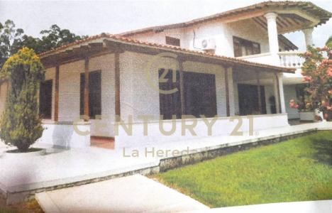 Pereira, Risaralda 660001, Colombia