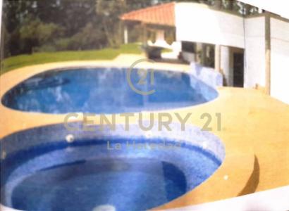 Pereira, Risaralda 660001, Colombia