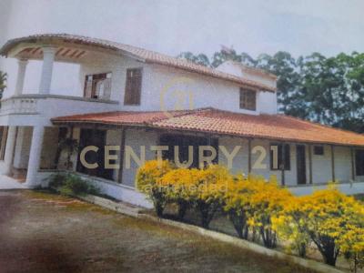 Pereira, Risaralda 660001, Colombia