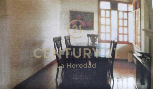 Pereira, Risaralda 660001, Colombia