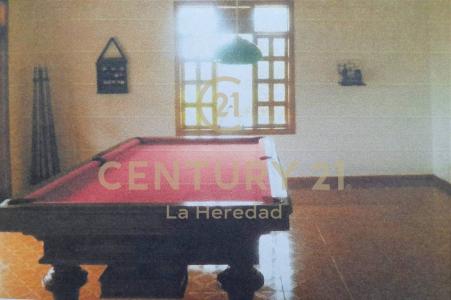 Pereira, Risaralda 660001, Colombia