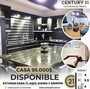 calle 170 No. 42-09, San Francisco, Zulia 4005, Venezuela