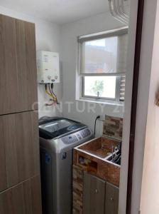 Bello, Antioquia 00001, Colombia