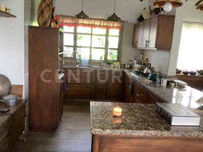 La Ceja, Antioquia 00001, Colombia