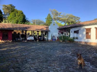 La Ceja, Antioquia 00001, Colombia