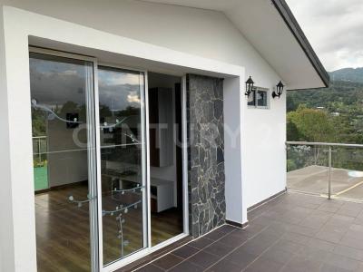 Medellín, Antioquia 055438, Colombia