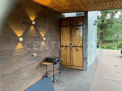 Medellín, Antioquia 055438, Colombia