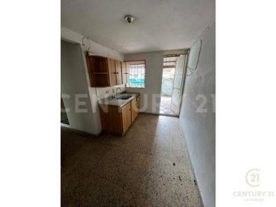 Bello, Antioquia 00001, Colombia