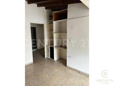 Bello, Antioquia 00001, Colombia