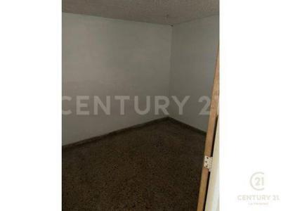 Bello, Antioquia 00001, Colombia