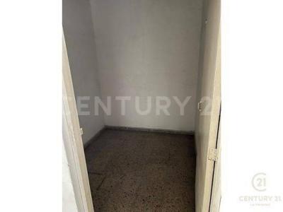 Bello, Antioquia 00001, Colombia