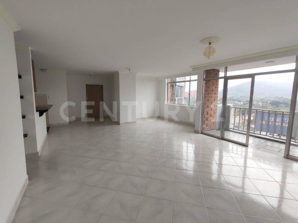 Medellín, Antioquia 00001, Colombia