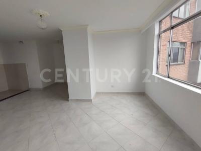 Medellín, Antioquia 00001, Colombia