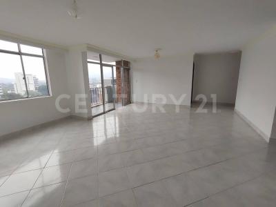 Medellín, Antioquia 00001, Colombia