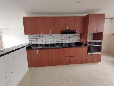 Medellín, Antioquia 00001, Colombia