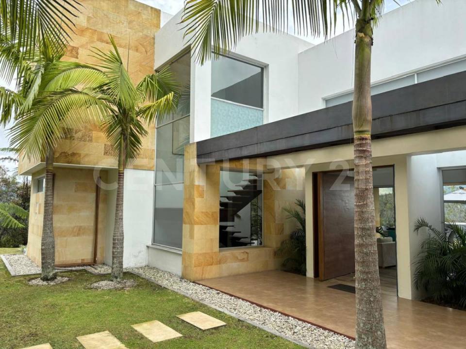 El Retiro, Antioquia 055430, Colombie