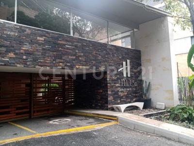 Medellín, Antioquia 050021, Colombia