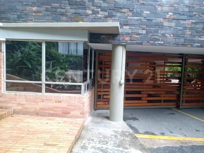 Medellín, Antioquia 050021, Colombia