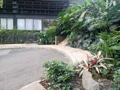 Medellín, Antioquia 050021, Colombia