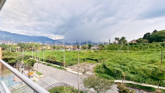 Itagüi, Antioquia 00001, Colômbia